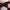 Origins 3D Geo Shaggy Rug rugs RUGS_and_MORE