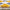 Origins 3D Geo Shaggy Rug rugs RUGS_and_MORE
