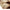 Origins 3D Geo Shaggy Rug rugs RUGS_and_MORE