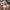 Origins 3D Geo Shaggy Rug rugs RUGS_and_MORE
