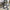 Origins 3D Geo Shaggy Rug rugs RUGS_and_MORE