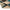 Origins 3D Geo Shaggy Rug rugs RUGS_and_MORE