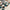 Origins 3D Geo Shaggy Rug rugs RUGS_and_MORE