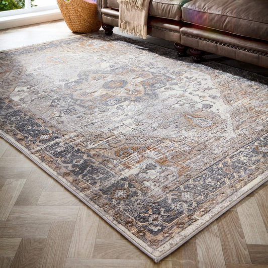 Origins Alexandra Rug Rugs RUGS_and_MORE