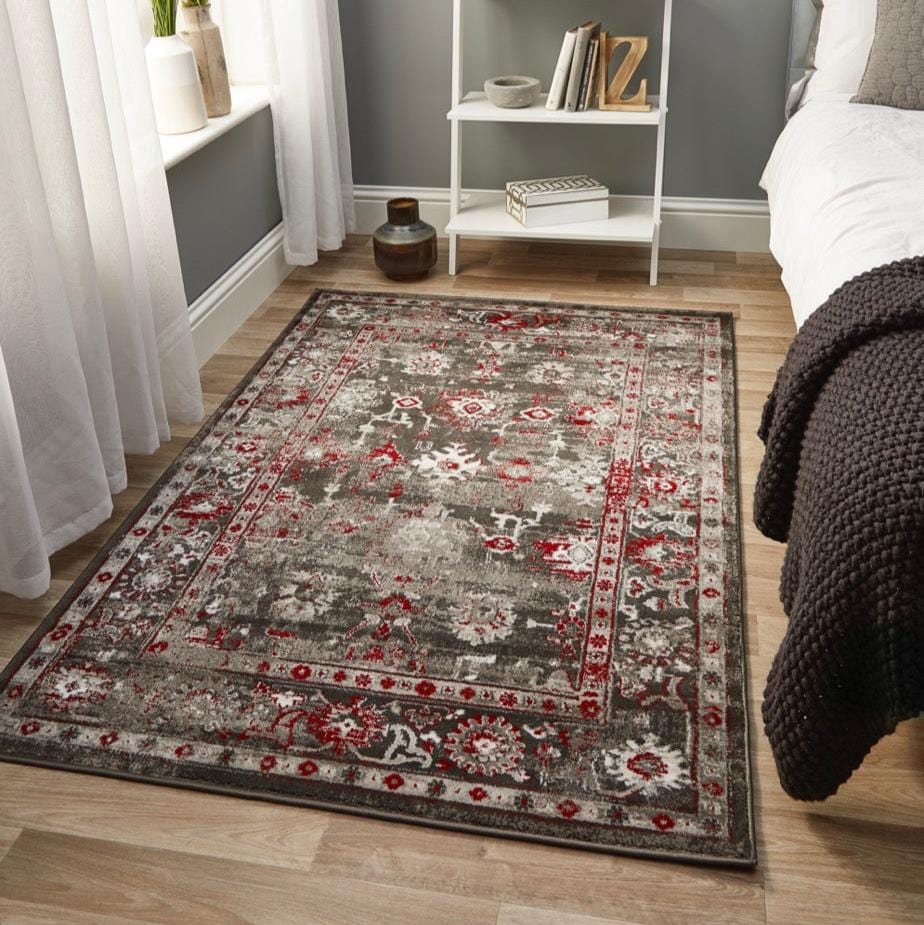 Origins Anatolia Rug Woven RUGS_and_MORE