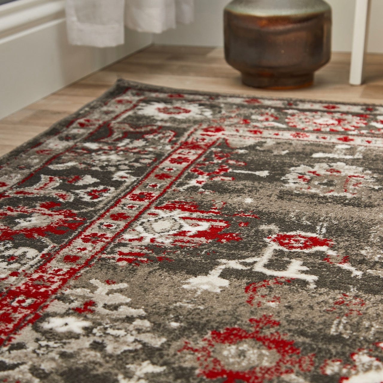 Origins Anatolia Rug Woven RUGS_and_MORE