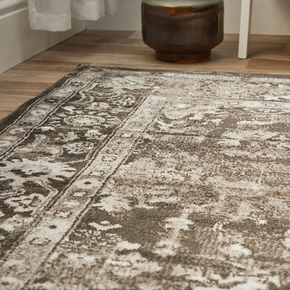 Origins Anatolia Rug Woven RUGS_and_MORE