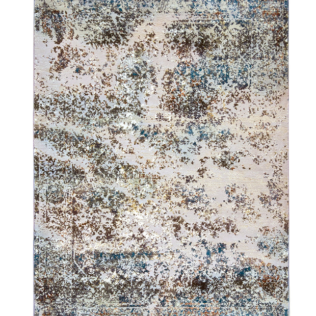 Origins Arabesque Multi - handmade