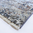 Origins Arabesque Rug RUGS_and_MORE