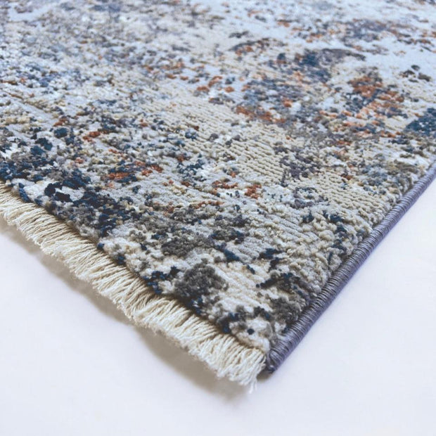 Origins Arabesque Rug RUGS_and_MORE