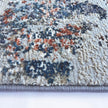 Origins Arabesque Rug RUGS_and_MORE