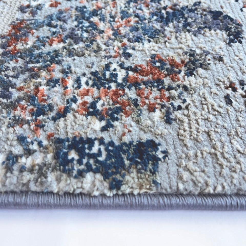 Origins Arabesque Rug RUGS_and_MORE