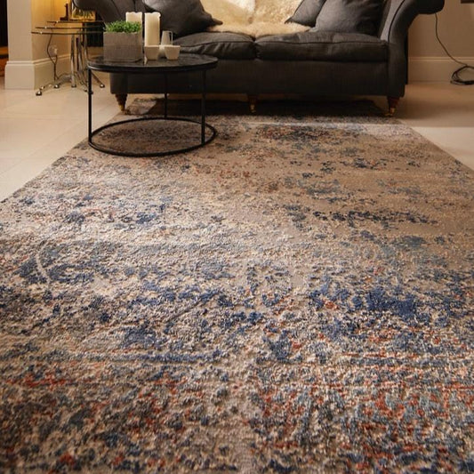 Origins Arabesque Rug RUGS_and_MORE