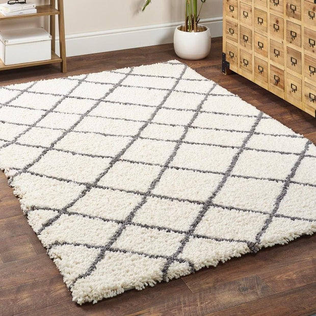 Origins Artisan Rug Patterned rug, Modern rug RUGS_and_MORE