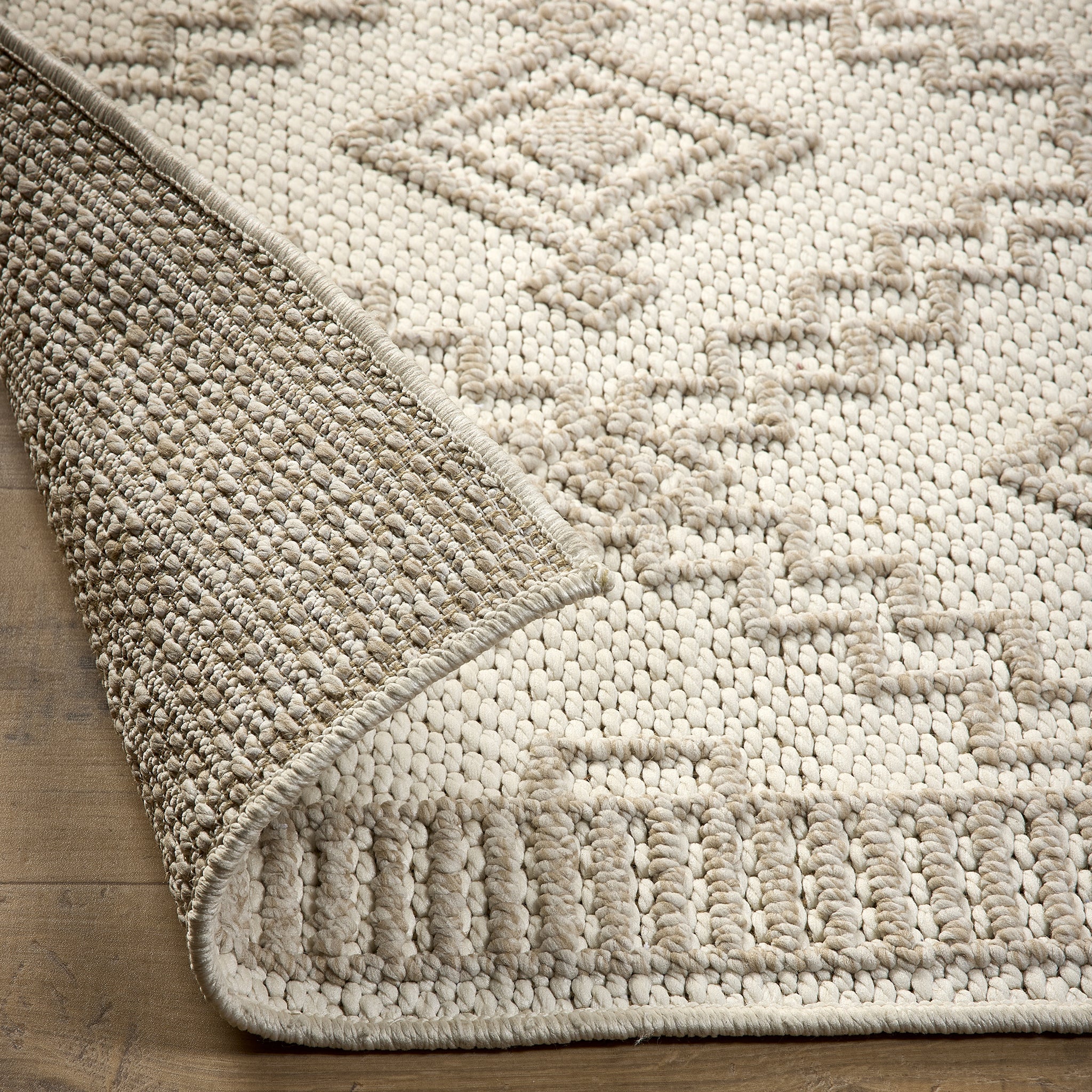 Origins Atlas Diamond Cream - handmade