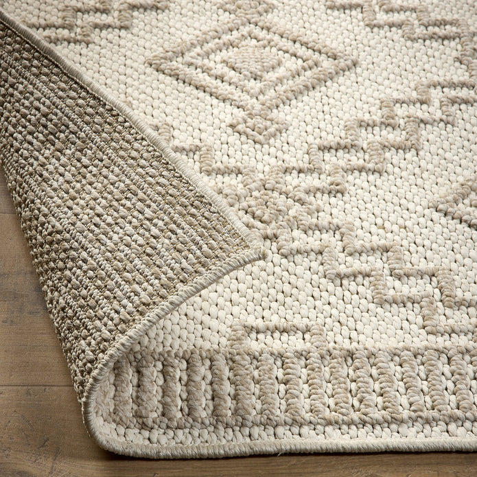 Origins Atlas Diamond Cream - handmade