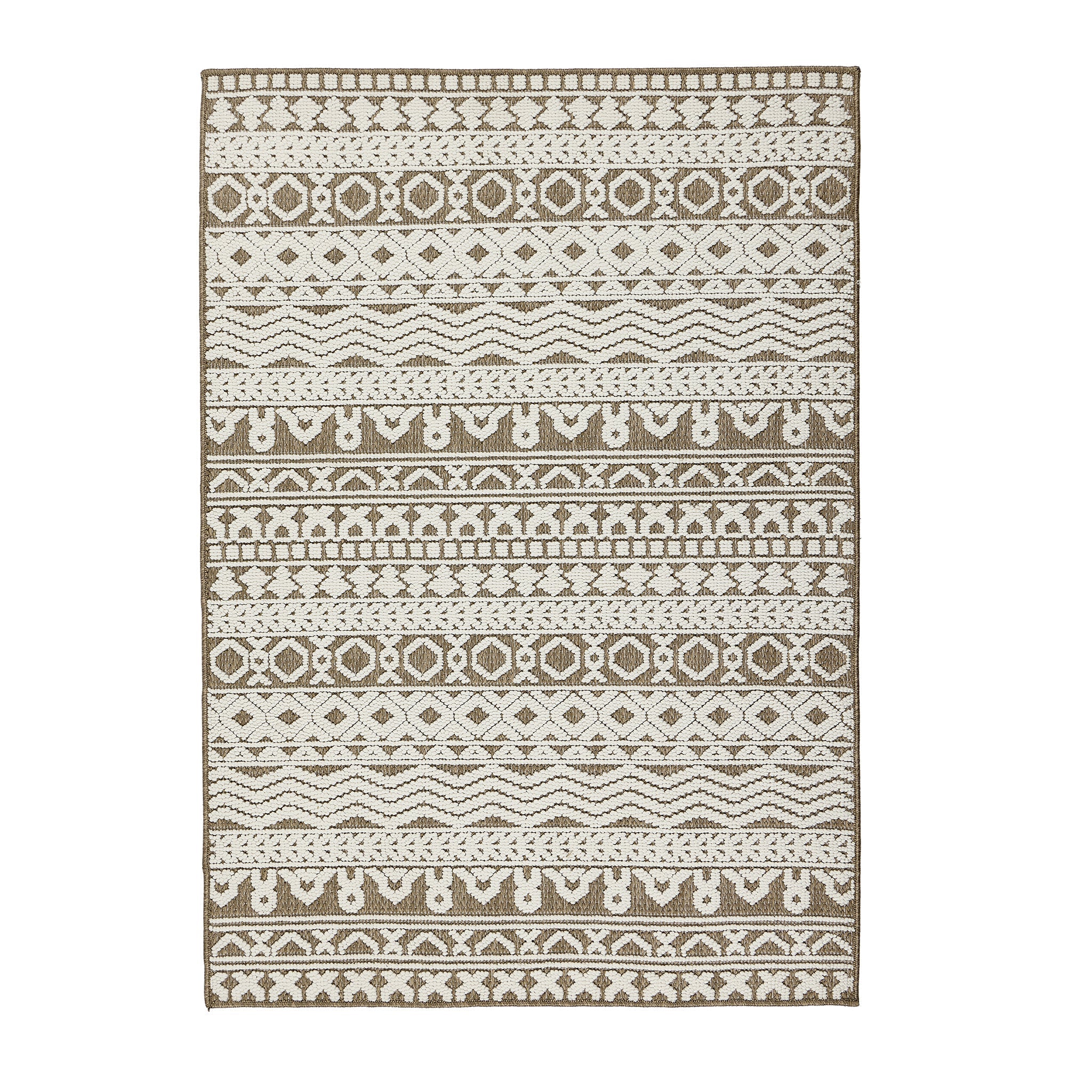 Origins Atlas Graphic Coffee - handmade