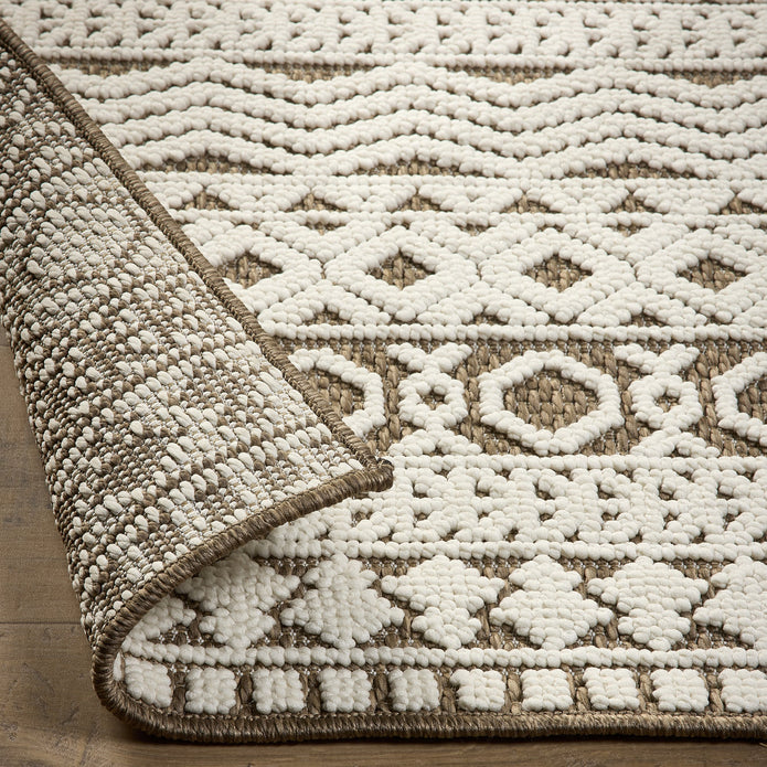 Origins Atlas Graphic Coffee - handmade