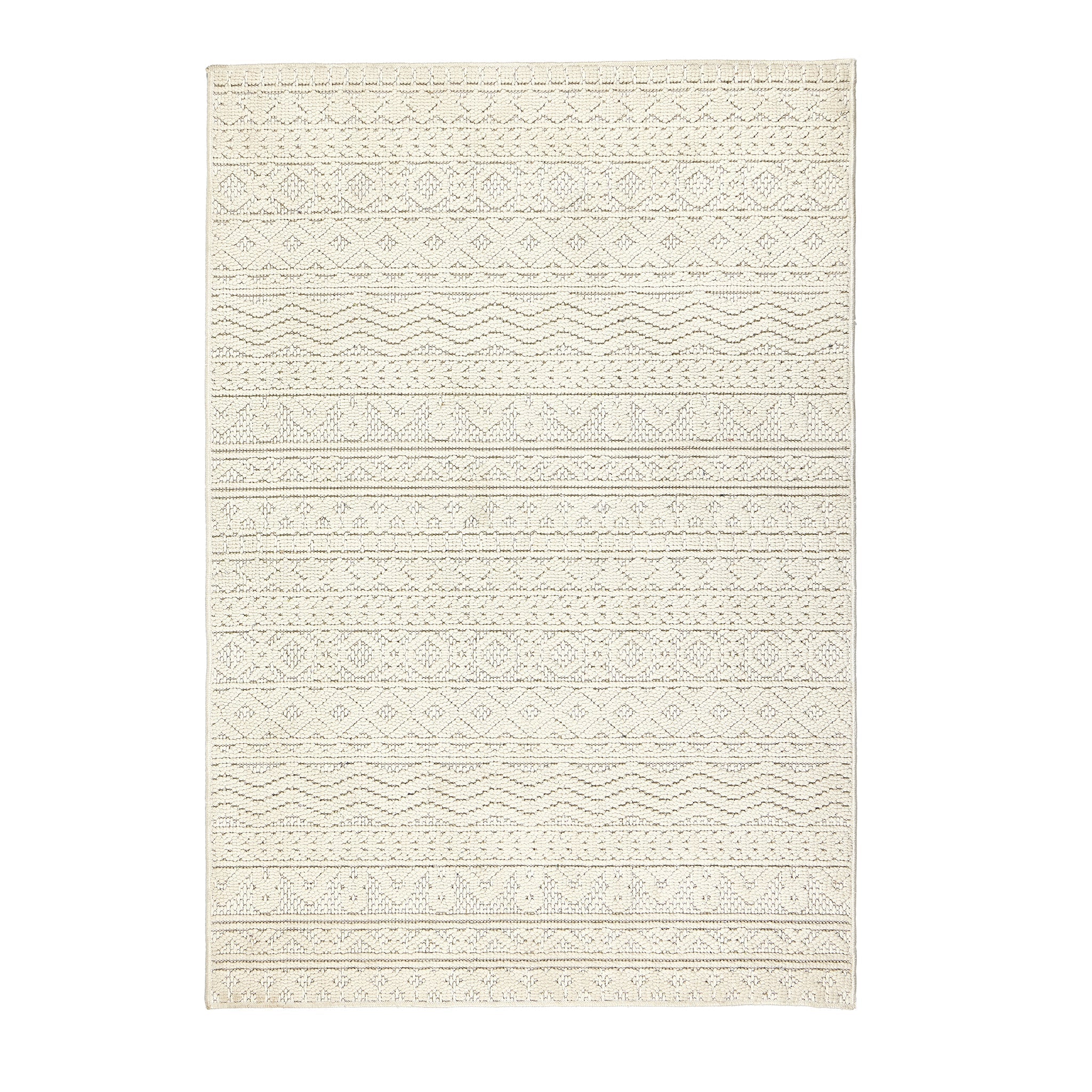 Origins Atlas Graphic Cream - handmade