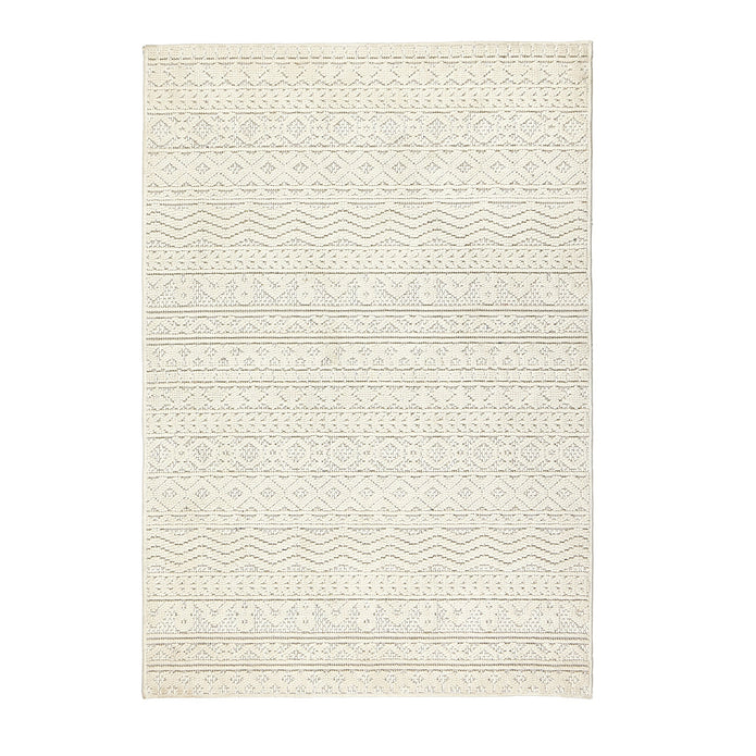 Origins Atlas Graphic Cream - handmade