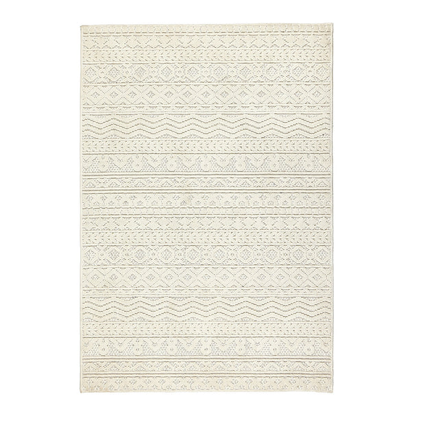 Origins Atlas Graphic Cream - handmade