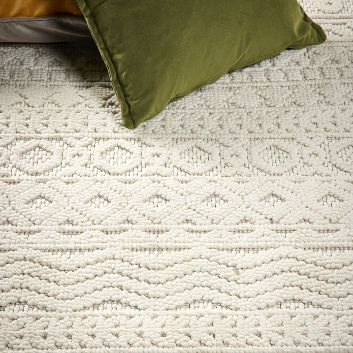 Origins Atlas Graphic Cream - handmade