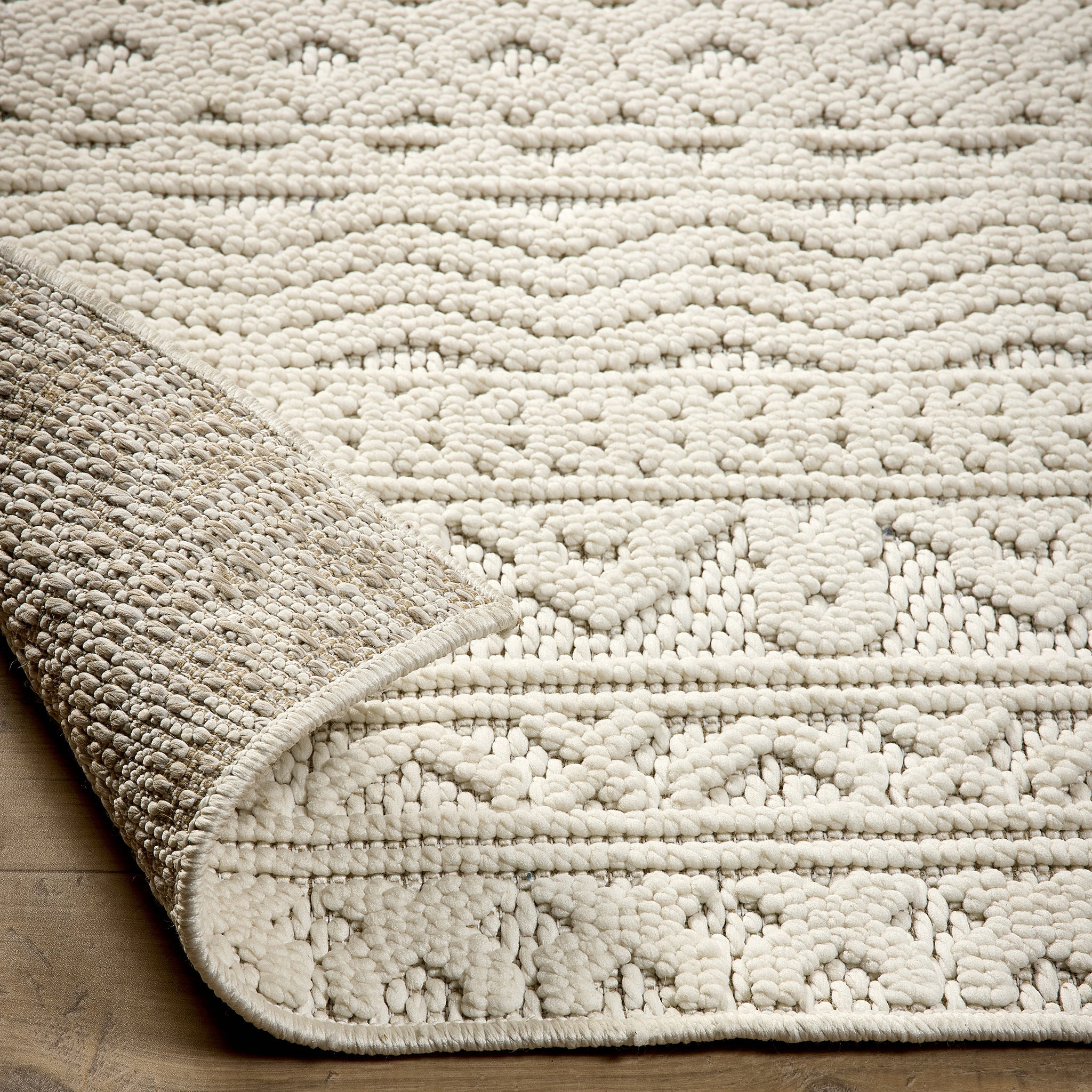 Origins Atlas Graphic Cream - handmade