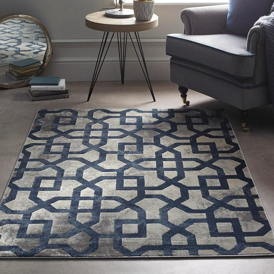 Origins Avanti Rug RUGS_and_MORE