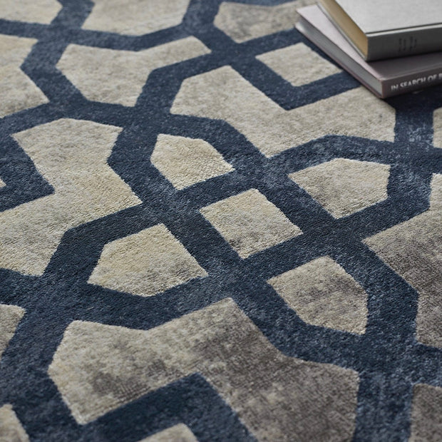 Origins Avanti Rug RUGS_and_MORE