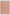 Origins Aztec Washable Rug Handwoven Jacquard Rug 80x150 cm / Terracotta/Grey / Recycle Plastic RUGS_and_MORE 5026134595514