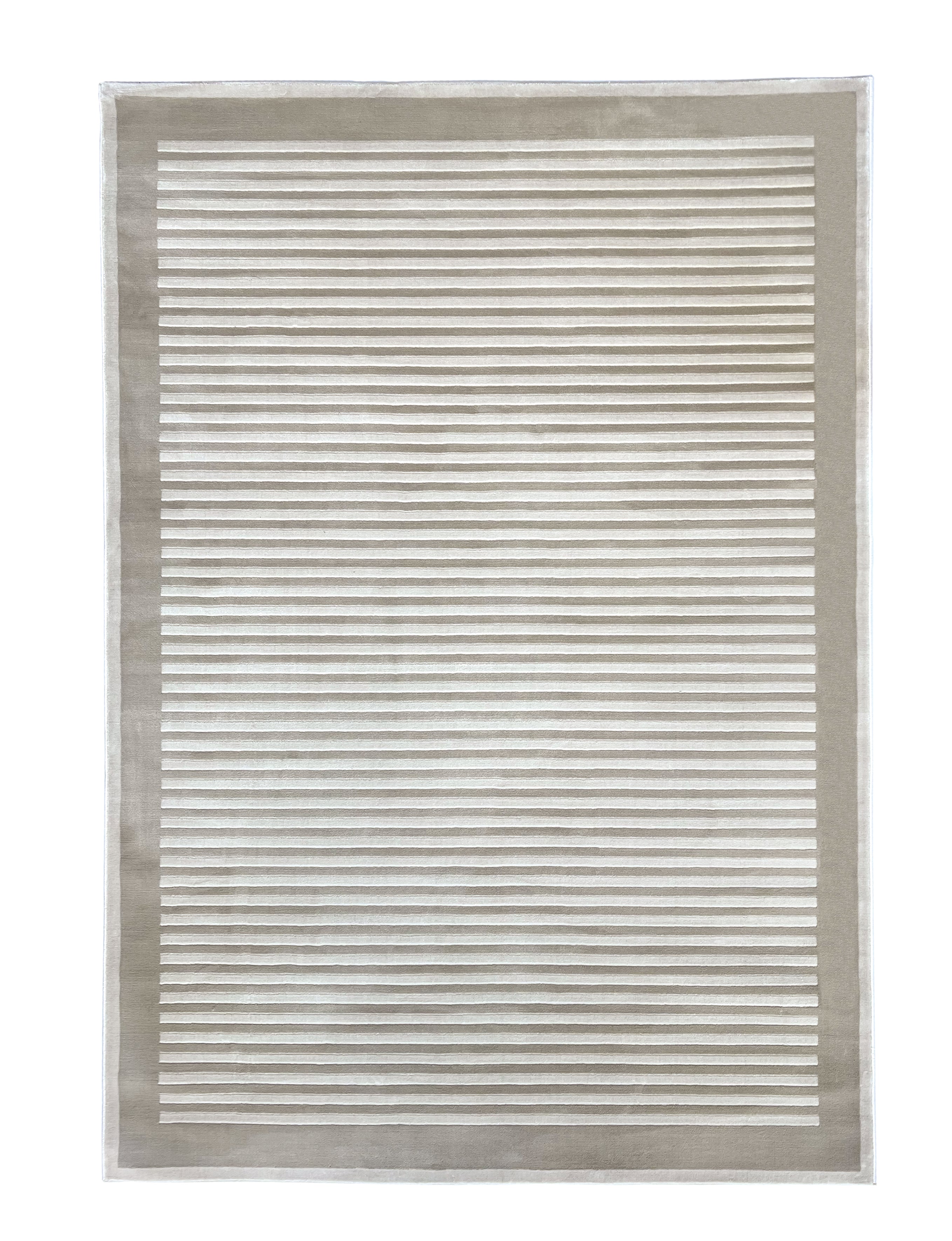 Origins Belgrade Natural - handmade