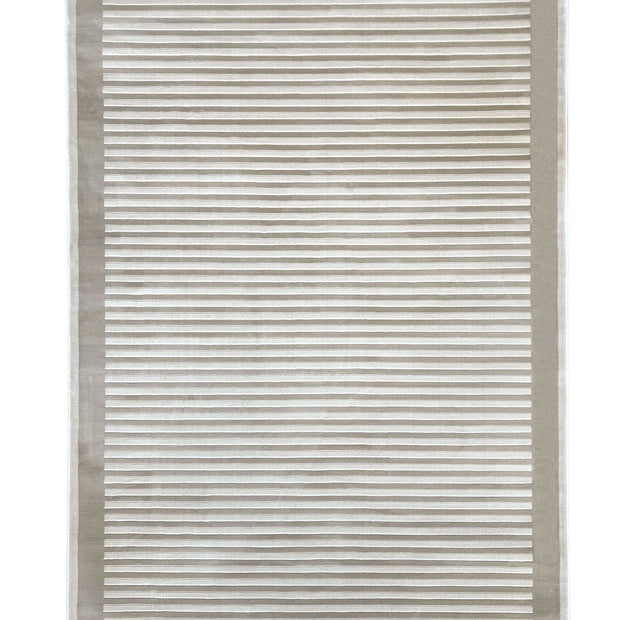 Origins Belgrade Natural - handmade