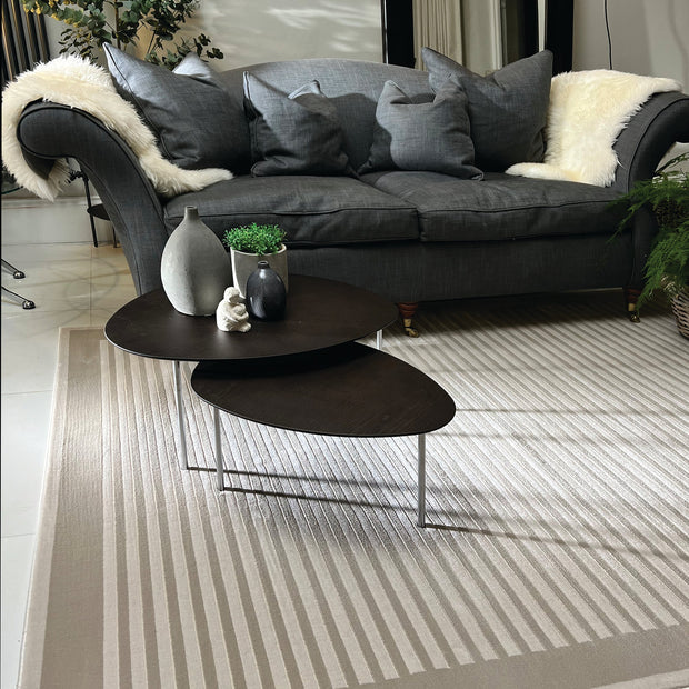 Origins Belgrade Natural - handmade