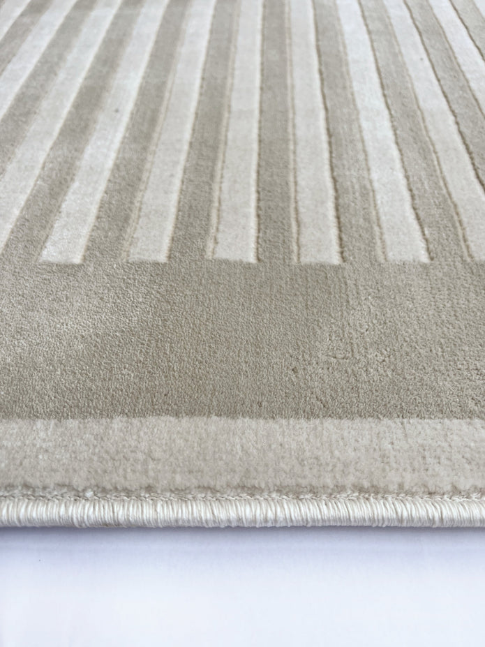 Origins Belgrade Natural - handmade