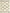 Origins Berber Rug Woven Tufted Rug 80x150 cm / Cream/Black / 100% Wool RUGS_and_MORE 5026134571969