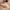 Origins Berber Rug Woven Tufted Rug RUGS_and_MORE