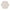 Origins Bloom Rug Hand Tufted 160x160 cm DIA / Grey / 100% Pure Wool RUGS_and_MORE 5026134570337