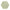 Origins Bloom Rug Hand Tufted 160x160 cm DIA / Soft green / 100% Pure Wool RUGS_and_MORE 5026134570306
