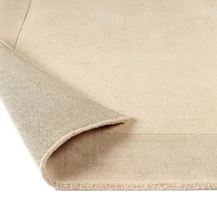 Origins Borders Natural - handmade