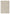 Origins Cable Knit Rug 120x170 cm / Natural / 100% Pure Wool RUGS_and_MORE 5026134572713