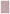 Origins Cable Knit Rug 120x170 cm / New Blush / 100% Pure Wool RUGS_and_MORE 5026134572775