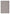 Origins Cable Knit Rug 120x170 cm / Warm Grey / 100% Pure Wool RUGS_and_MORE 5026134572744