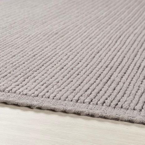 Origins Cable Knit Rug RUGS_and_MORE