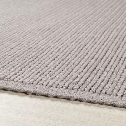 Origins Cable Knit Rug RUGS_and_MORE