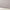 Origins Cable Knit Rug RUGS_and_MORE