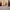 Origins Cable Knit Rug RUGS_and_MORE