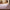 Origins Cable Knit Rug RUGS_and_MORE
