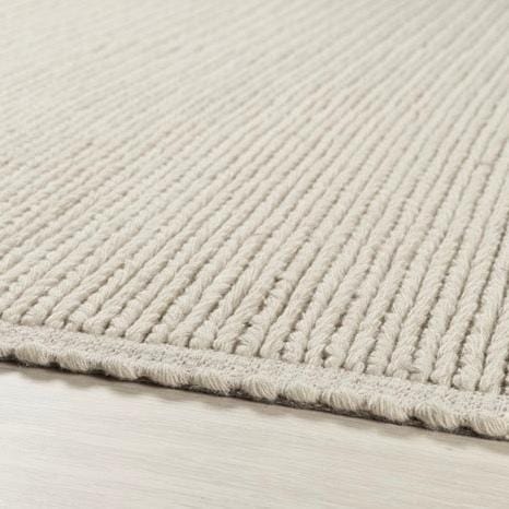 Origins Cable Knit Rug RUGS_and_MORE