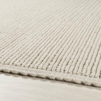 Origins Cable Knit Rug RUGS_and_MORE