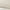 Origins Cable Knit Rug RUGS_and_MORE